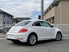 Ǻܲսʳˤ˾μ̿ޤ顢ڤˤ䤤碌᡼͹ǤꤵƤޤ 5