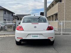 ٤륯ޤʼ˼뤫餳ξˤͭǹ񻺼ֺĹǯͭݾڤĤޤ󥸥֥졼ʤɤνʤԵΥ̵¤ݾڤƤޤ 6