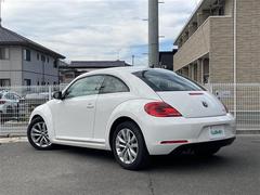 ճȸȤʡˡ䥨Ȥθ򴹤ʤɤ⥵ݡȤƤޤưݸθľָ⾵äƤޤΤǡڤˤ̤ 7