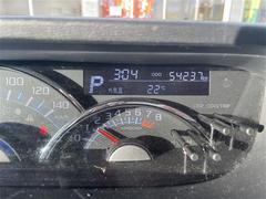 Ǽ֤ޤǤˡ»פޤξβʤޤǤޤϿȯԤޤʾ塢βʤ˴ޤޤޤ 2