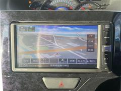 и˭٤ʥåդͤΥӤ򤪼ޤޤΤȤʤ顢Сˤڤˤ̤ 3