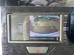 Ǻܲսʳˤ˾μ̿ޤ顢ڤˤ䤤碌᡼͹ǤꤵƤޤ 4