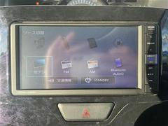 Ǻܲսʳˤ˾μ̿ޤ顢ڤˤ䤤碌᡼͹ǤꤵƤޤ 5