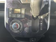 ٤륯ޤʼ˼뤫餳ξˤͭǹ񻺼ֺĹǯͭݾڤĤޤ󥸥֥졼ʤɤνʤԵΥ̵¤ݾڤƤޤ 6