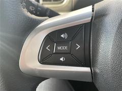 ճȸȤʡˡ䥨Ȥθ򴹤ʤɤ⥵ݡȤƤޤưݸθľָ⾵äƤޤΤǡڤˤ̤ 7