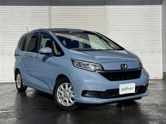 Ǽ֤ޤǤˡ»פޤξβʤޤǤޤϿȯԤޤʾ塢βʤ˴ޤޤޤ 2