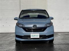 и˭٤ʥåդͤΥӤ򤪼ޤޤΤȤʤ顢Сˤڤˤ̤ 3