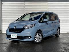 Ǻܲսʳˤ˾μ̿ޤ顢ڤˤ䤤碌᡼͹ǤꤵƤޤ 4