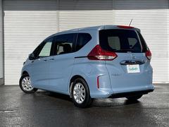 Ǻܲսʳˤ˾μ̿ޤ顢ڤˤ䤤碌᡼͹ǤꤵƤޤ 5