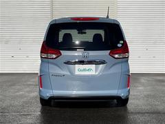 ٤륯ޤʼ˼뤫餳ξˤͭǹ񻺼ֺĹǯͭݾڤĤޤ󥸥֥졼ʤɤνʤԵΥ̵¤ݾڤƤޤ 6