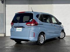 ճȸȤʡˡ䥨Ȥθ򴹤ʤɤ⥵ݡȤƤޤưݸθľָ⾵äƤޤΤǡڤˤ̤ 7