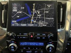 ������и���˭�٤ʥ����åդ��������ͤΥ�������Ӥ򤪼������������ޤ���������ޤΤ��Ȥʤ顢����С��ˤ����ڤˤ����̤��������� 3