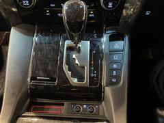 ���ճ��ȸ���Ȥ������ʡ���������������ˡ��������������䥨����Ȥθ򴹤ʤɤ⥵�ݡ��Ȥ��Ƥ��ޤ�����ư���ݸ��θ�ľ����ָ��⾵�äƤ��ޤ��Τǡ������ڤˤ����̤��������� 7