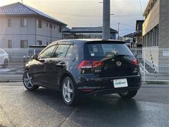 ����Ǽ�֤��ǽ�Ǥ�������Ÿ���Υ���С��ͥåȥ���ǡ��̳�ƻ���鲭��ޤǤɤ��Ǥ⤴Ǽ�ֲ�ǽ���Ǥ����ܺ٤Ϥ����ڤˤ��䤤��碌��������������ξ�����񤬤�����ޤ��� 7