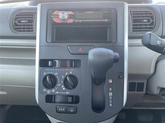タント スローパーＬ　カロッツェリア：オーディオ／ＣＤ／ＦＭ・ＡＭ／前後ドラレコ／ＥＴＣ／純正フロアマット／ハロゲンヘッドライト／車椅子積載（35枚目）