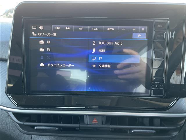 ノート Ｘ　純正ナビ／フルセグＴＶ／ＣＤ／ＤＶＤ／ＦＭ・ＡＭ／全方位カメラ／デジタルインナーミラー／ドラレコ／デュアルエアコン／純正フロアマット／ドアバイザー／ＬＥＤヘッドライト（39枚目）