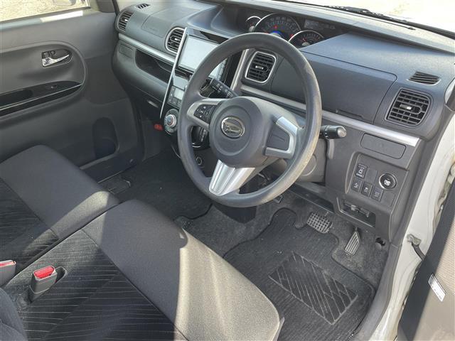 この度はガリバー富田店の在庫をご覧頂きまして、有り難う御座います。ガリバーグループの新鮮在庫を販売しております!