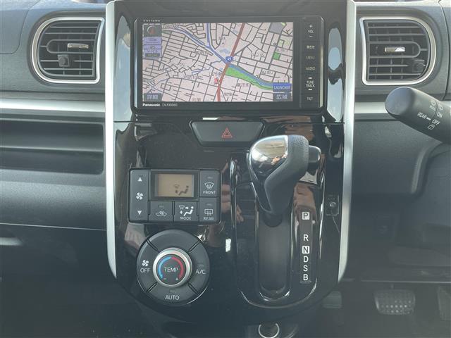 みなさまのお車選びのお手伝いをさせてください!スタッフ一同心よりご来店、お問い合わせをお待ちしております!