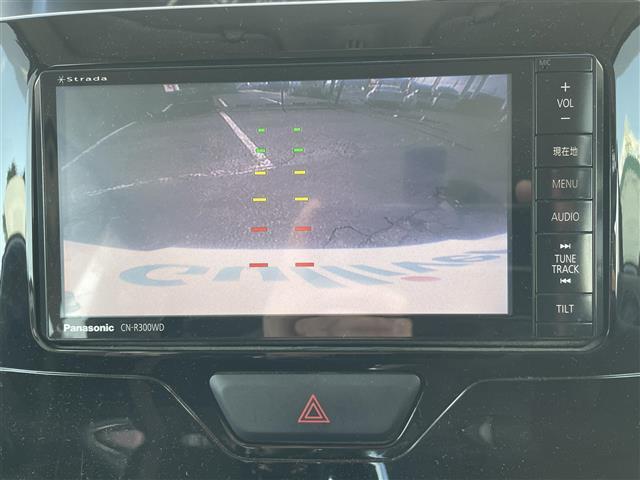 気になる車はすぐにお問い合わせください!専門スタッフがお車のご質問にお答えいたします!