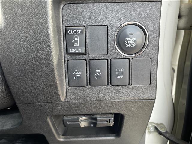 全国納車も可能です!全国展開のガリバーネットワークで、北海道から沖縄までどこでもご納車可能※です!詳細はお気軽にお問い合わせください!※車両運搬費がかかります。