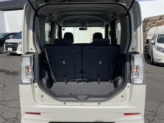 現車の確認はお電話で在庫のご確認の上是非ご来店くださいませ!ご来店の難しい方は店舗スタッフがお電話やメールで詳細をお答えさせて頂きます。