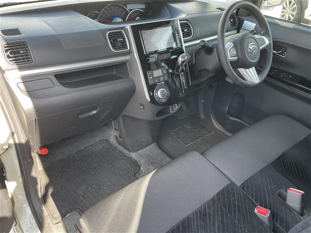 全国納車も可能です!全国展開のガリバーネットワークで、北海道から沖縄までどこでもご納車可能※です!詳細はお気軽にお問い合わせください!※車両運搬費がかかります。