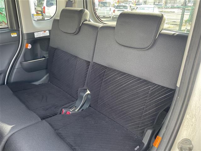 ガラスコーティング、ナビゲーション、ETCなど、その他のパーツの取り付けお見積もりのご相談も承っております!!クルマのこと何でもお任せください!