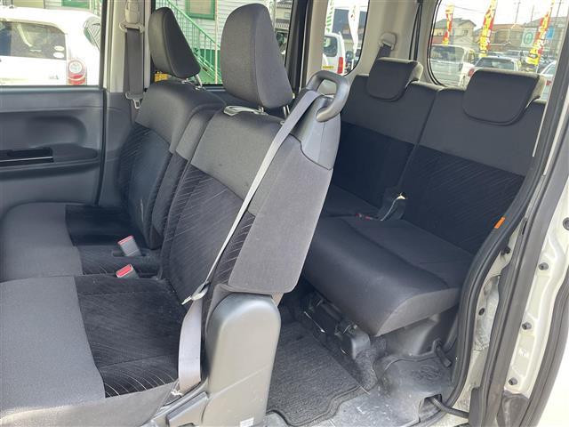 スタイリッシュなデザインでドライブを楽しんでいただけます