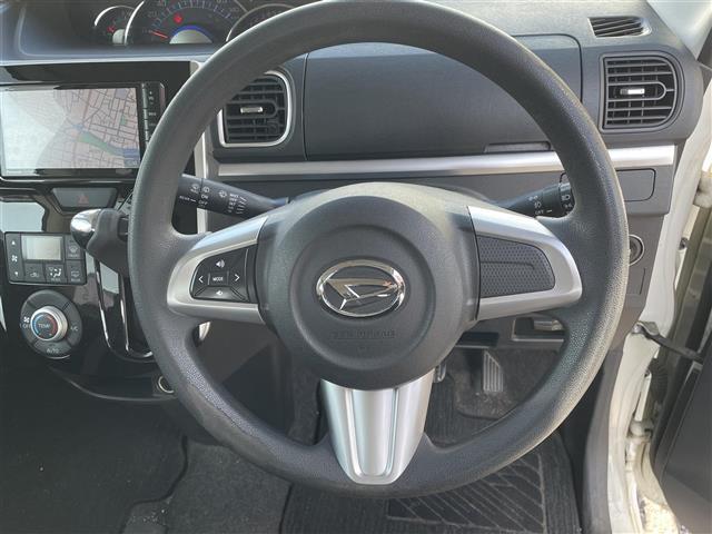 万が一の故障した場合も全国のガリバー店舗で使用できる保証付きです。