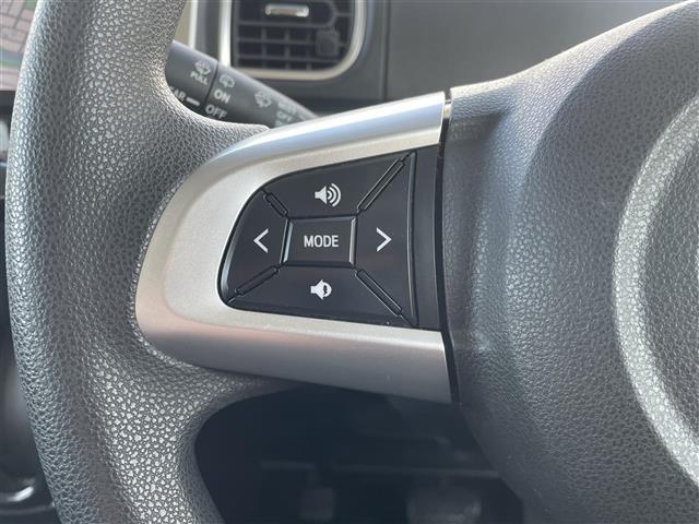 全国納車も可能です!全国展開のガリバーネットワークで、北海道から沖縄までどこでもご納車可能※です!詳細はお気軽にお問い合わせください!※車両運搬費がかかります。