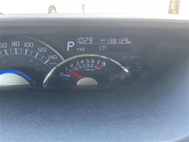 ガラスコーティング、ナビゲーション、ETCなど、その他のパーツの取り付けお見積もりのご相談も承っております!!クルマのこと何でもお任せください!