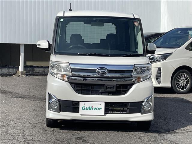 綺麗な状態で維持させて頂いておりますのでご来店の際はぜひご確認ください。!