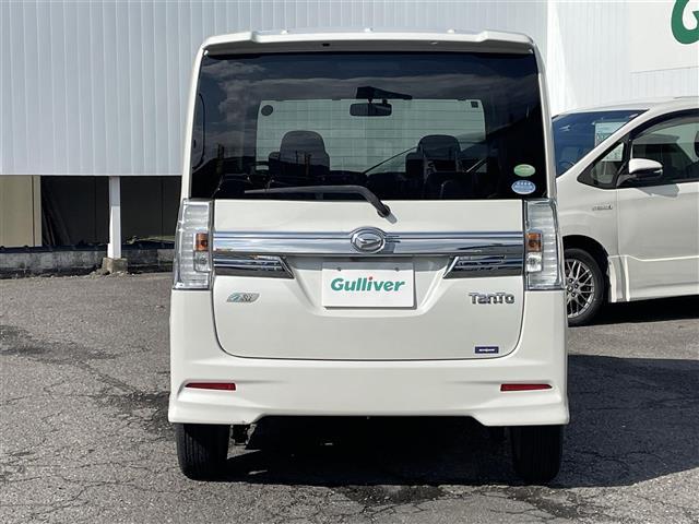 ガラスコーティング、ナビゲーション、ETCなど、その他のパーツの取り付けお見積もりのご相談も承っております!!クルマのこと何でもお任せください!