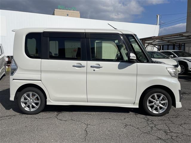 全国納車も可能です!全国展開のガリバーネットワークで、北海道から沖縄までどこでもご納車可能※です!詳細はお気軽にお問い合わせください!※車両運搬費がかかります。