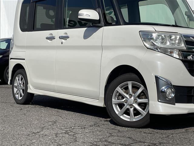 現車の確認はお電話で在庫のご確認の上是非ご来店くださいませ!ご来店の難しい方は店舗スタッフがお電話やメールで詳細をお答えさせて頂きます。