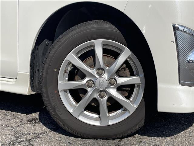 気になる車はすぐにお問い合わせください!専門スタッフがお車のご質問にお答えいたします!