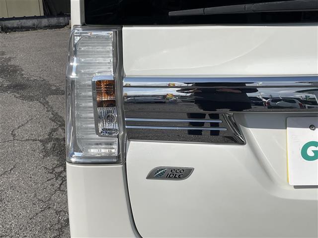 みなさまのお車選びのお手伝いをさせてください!スタッフ一同心よりご来店、お問い合わせをお待ちしております!