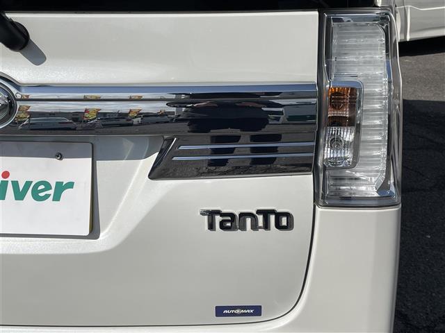 全国納車も可能です!全国展開のガリバーネットワークで、北海道から沖縄までどこでもご納車可能※です!詳細はお気軽にお問い合わせください!※車両運搬費がかかります。