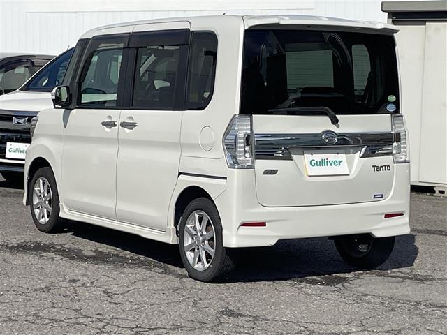 ガラスコーティング、ナビゲーション、ETCなど、その他のパーツの取り付けお見積もりのご相談も承っております!!クルマのこと何でもお任せください!