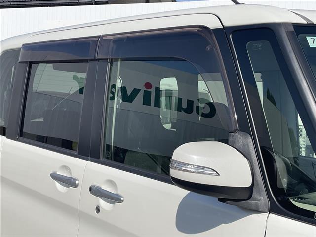 万が一の故障した場合も全国のガリバー店舗で使用できる保証付きです。