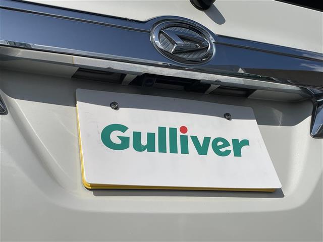 現車の確認はお電話で在庫のご確認の上是非ご来店くださいませ!ご来店の難しい方は店舗スタッフがお電話やメールで詳細をお答えさせて頂きます。