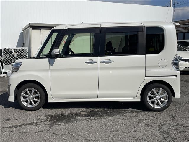 みなさまのお車選びのお手伝いをさせてください!スタッフ一同心よりご来店、お問い合わせをお待ちしております!