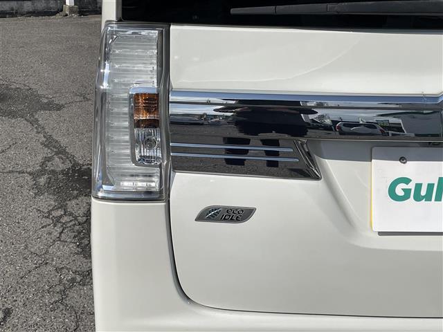 ガラスコーティング、ナビゲーション、ETCなど、その他のパーツの取り付けお見積もりのご相談も承っております!!クルマのこと何でもお任せください!