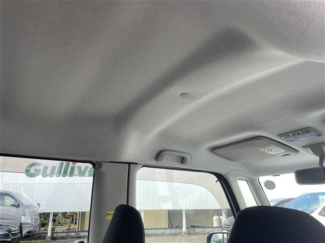 全国納車も可能です!全国展開のガリバーネットワークで、北海道から沖縄までどこでもご納車可能※です!詳細はお気軽にお問い合わせください!※車両運搬費がかかります。