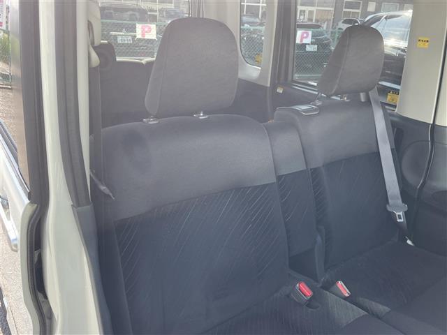 ガラスコーティング、ナビゲーション、ETCなど、その他のパーツの取り付けお見積もりのご相談も承っております!!クルマのこと何でもお任せください!