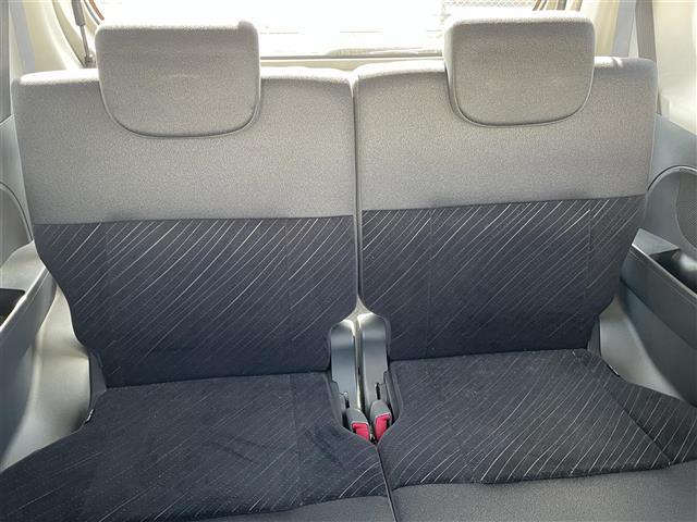 みなさまのお車選びのお手伝いをさせてください!スタッフ一同心よりご来店、お問い合わせをお待ちしております!