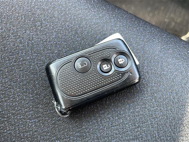 全国納車も可能です!全国展開のガリバーネットワークで、北海道から沖縄までどこでもご納車可能※です!詳細はお気軽にお問い合わせください!※車両運搬費がかかります。