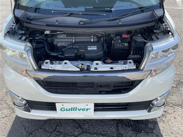 この度はガリバー富田店の在庫をご覧頂きまして、有り難う御座います。ガリバーグループの新鮮在庫を販売しております!