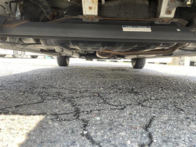 現車の確認はお電話で在庫のご確認の上是非ご来店くださいませ!ご来店の難しい方は店舗スタッフがお電話やメールで詳細をお答えさせて頂きます。