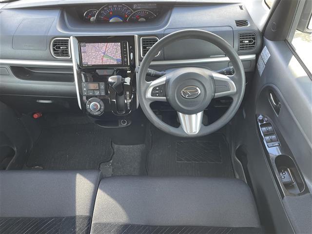 ガラスコーティング、ナビゲーション、ETCなど、その他のパーツの取り付けお見積もりのご相談も承っております!!クルマのこと何でもお任せください!